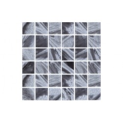Мозаїка Kotto Ceramica Gmp 0448004 Print 3 300x300