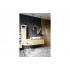 Мозаїка Kotto Ceramica Gmp 0448004 Print 3 300x300