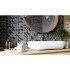 Мозаїка Kotto Ceramica Gmp 0448004 Print 3 300x300