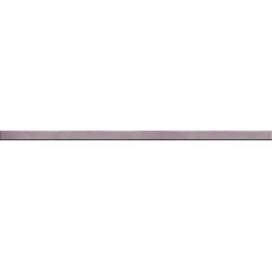 Фриз Kotto Ceramica GF 6028 pink pearl 25x600