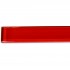 Фриз Kotto Ceramica GF 7505 red 25x750