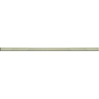 Фриз Kotto Ceramica GF 7509 shampan 25x750
