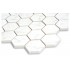 Мозаїка Kotto Ceramica Hexagon Hp 6031 295x295