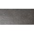 Сходинка Kotto Ceramica SG 30060006 Еш Блек пряма з капіносом 295x597