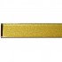 Фриз Kotto Ceramica GF 5008 gold 25x500
