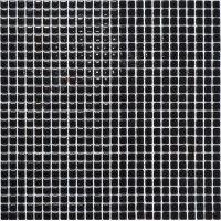 Мозаїка Kotto Ceramica GM 410000 C Black 300х300х4