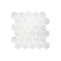 Мозаїка Kotto Ceramica Hexagon Hp 6032 Мат 295x295