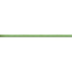Фриз Kotto Ceramica GF 7526 green silver 25x750