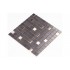 Мозаїка Kotto Ceramica Cm 3027 C2 Graphite/Metal Mat 300x300