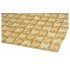 Мозаїка Kotto Ceramica Gm 8018 C2 Gold Sand S1-Gold Ambra 300x300
