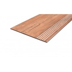 Сходинка Kotto Ceramica S5 30060008 Тів Беж 302x607
