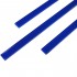 Фриз Kotto Ceramica GF 4520 blue 25x450