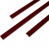 Фриз Kotto Ceramica GF 5004 cherry 25x500