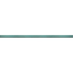 Фриз Kotto Ceramica GF 7525 cerulean pearl 25x750