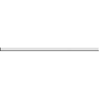 Фриз Kotto Ceramica GF 4531 white pearl 25x450