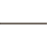 Фриз Kotto Ceramica GF 7535 Imperial 25x750