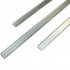 Фриз Kotto Ceramica GF 9010 silver 25x900