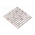Мозаїка Kotto Ceramica Cm 3020 C2 White/Grey 300x300