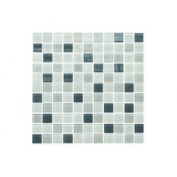 Мозаїка Kotto Ceramica Gm 4042 C3 Steel D/Steel M/Steel W 300x300