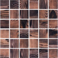 Мозаїка Kotto Ceramica GMP 0848050 С print 46 300x300 (кубик 4,8х4,8)
