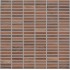 Мозаїка Kotto Ceramica MI7 10500516C Noce 300x300
