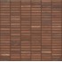 Мозаїка Kotto Ceramica MI7 10500516C Noce 300x300