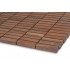 Мозаїка Kotto Ceramica MI7 10500516C Noce 300x300