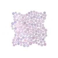 Мозаїка Kotto Ceramica Mi7 14300707C Lavanda 300x300