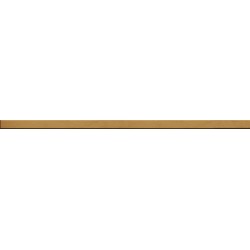 Фриз Kotto Ceramica GF 4506 bronze 25x450