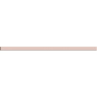 Фриз Kotto Ceramica GF 6033 glamour 25x600