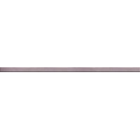 Фриз Kotto Ceramica GF 7528 pink pearl 25x750