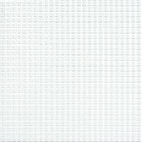 Мозаїка Kotto Ceramica Gm 410050 C White 300X300