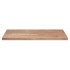 Сходинка Kotto Ceramica SG 30120002 Мат Саббія пряма з капіносом 295x1202
