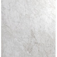 Плитка Kutahya Seramik Carrara Soft Mat RT 1200x1200