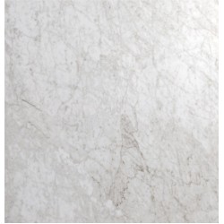 Плитка Kutahya Seramik Carrara Soft Mat RT 1200x1200