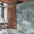 Плитка Kutahya Seramik Osso SD Mat. Rect. 1200x600