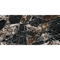 Плитка Kutahya Seramik Belezza RT Polished Nano 1200x600