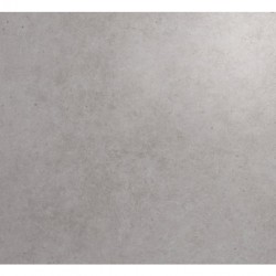 Плитка Kutahya Seramik Integra Grey RT 1200x1200