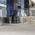 Плитка Kutahya Seramik Integra Grey RT 1200x1200