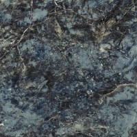 Плитка Kutahya Seramik Labradorit Crystal RT Polish N 1200x1200
