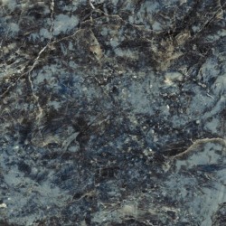 Плитка Kutahya Seramik Labradorit Crystal RT Polish N 1200x1200