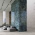 Плитка Kutahya Seramik Labradorit Crystal RT Polish N 1200x1200