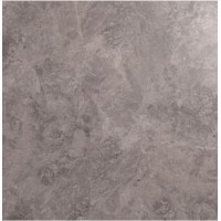 Плитка Kutahya Seramik Da mario RT 1200x1200