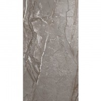 Плитка Kutahya Seramik Sierra Grey RT 1200x600
