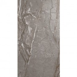 Плитка Kutahya Seramik Sierra Grey RT 1200x600