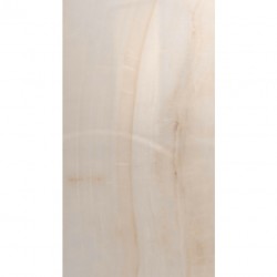Плитка Kutahya Seramik Opal Bone RT Polish N 1200x600