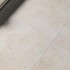 Плитка Kutahya Seramik Octavia Grey Rectified 1200x600