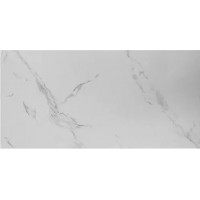 Плитка Kutahya Seramik Naos White RT Polish N 1200x600
