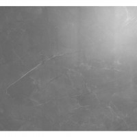 Плитка Kutahya Seramik Pulpis Prime Dark Grey RT Polish N 1200x1200
