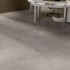 Плитка Kutahya Seramik Pulpis Prime Dark Grey RT Polish N 1200x1200